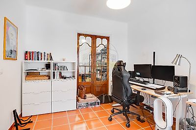 listing-picture-0