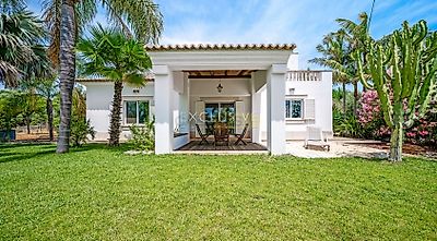 listing-picture-0