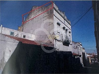 listing-picture-0
