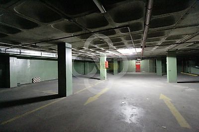 listing-picture-0