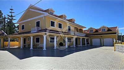 listing-picture-0