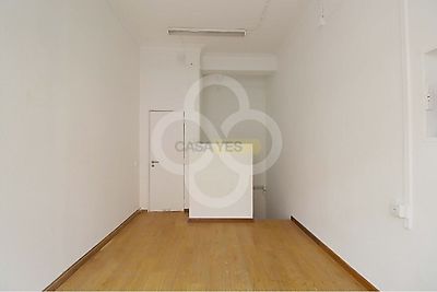 listing-picture-0