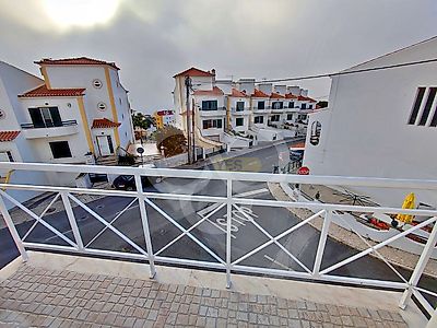 listing-picture-0
