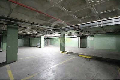 listing-picture-0
