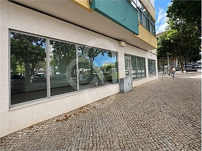 listing-picture-0