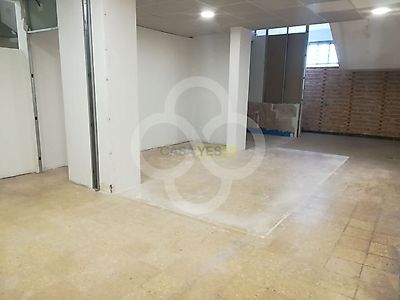 listing-picture-0
