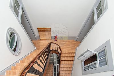 listing-picture-0