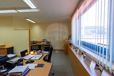 listing-picture-0