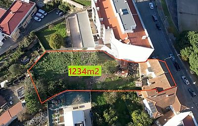 listing-picture-0