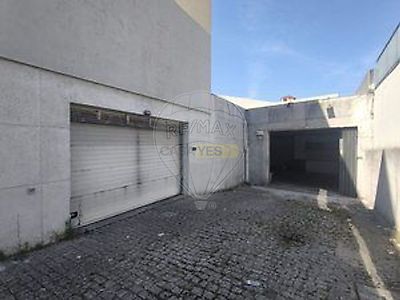 listing-picture-0