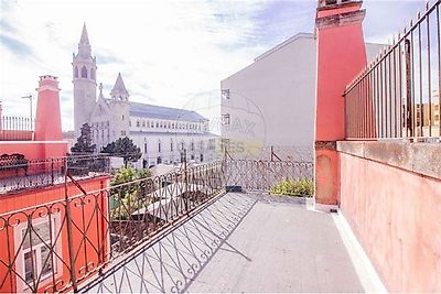 listing-picture-0