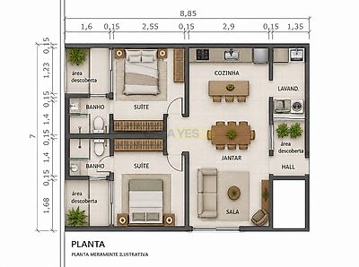 listing-picture-0