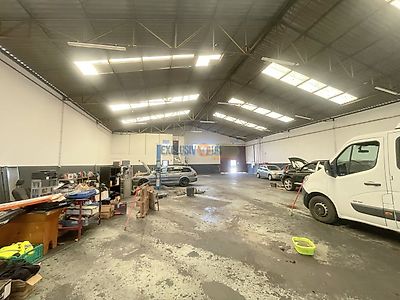 listing-picture-0