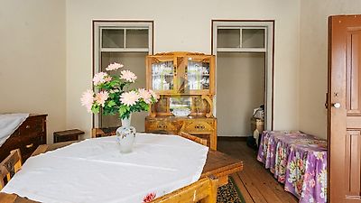 listing-picture-0