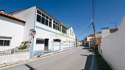 listing-picture-0