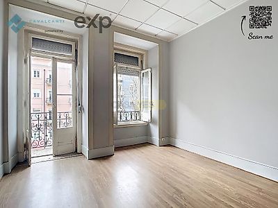 listing-picture-0