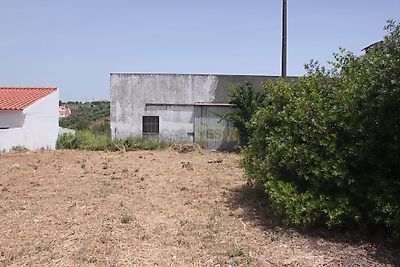 listing-picture-0