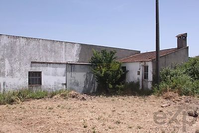 listing-picture-0