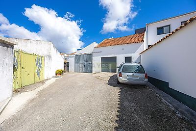 listing-picture-0