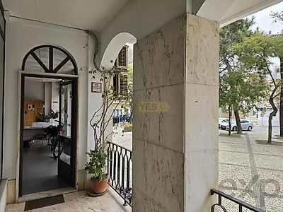 listing-picture-0