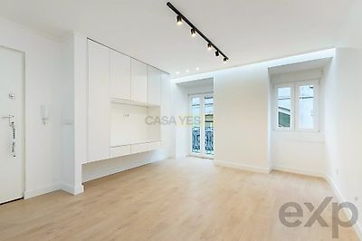 listing-picture-0