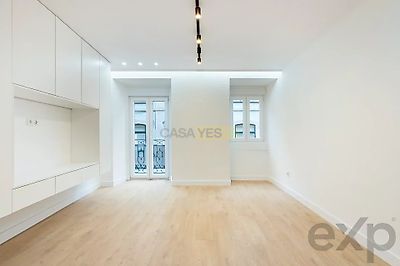 listing-picture-0