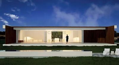 listing-picture-0