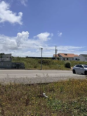 listing-picture-0