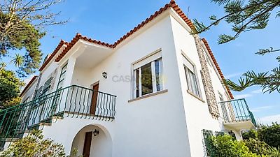 listing-picture-0