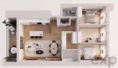 listing-picture-0