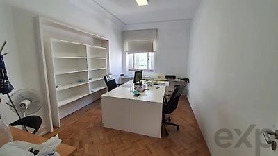listing-picture-0