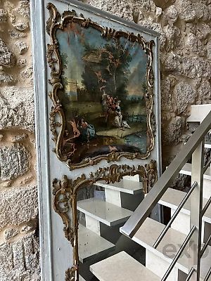 listing-picture-0