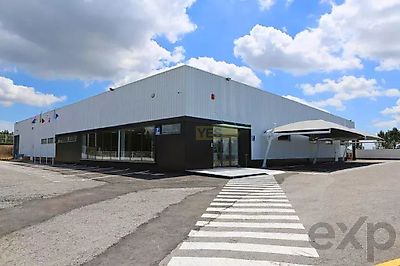 listing-picture-0