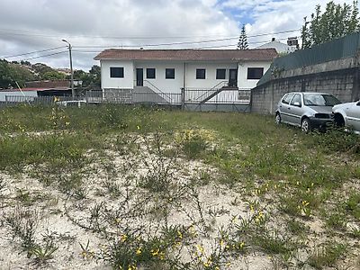 listing-picture-0