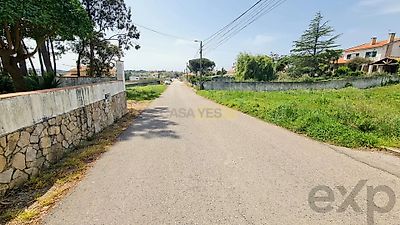 listing-picture-0