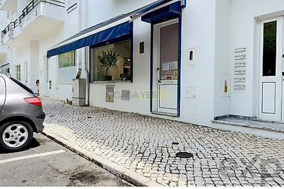listing-picture-0