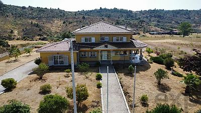 listing-picture-0