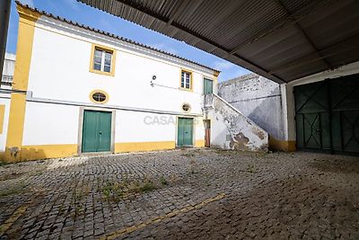 listing-picture-0