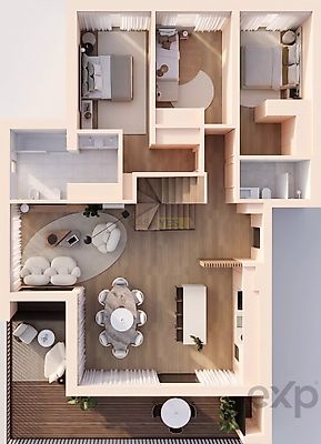 listing-picture-0