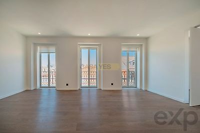 listing-picture-0