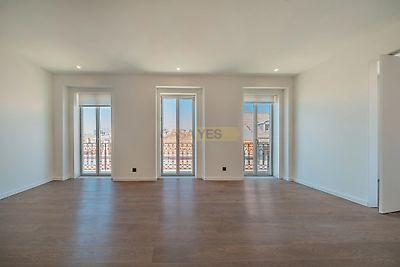 listing-picture-0