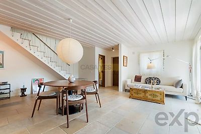 listing-picture-0