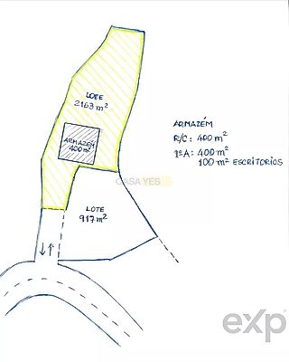 listing-picture-0