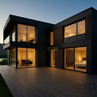 listing-picture-0