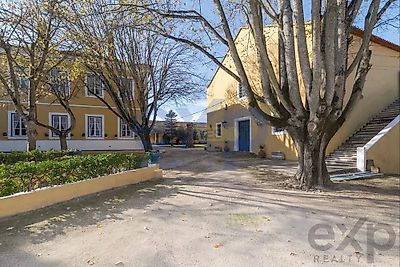 listing-picture-0