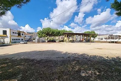listing-picture-0
