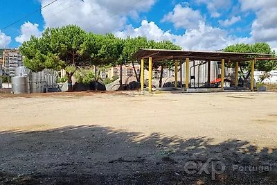 listing-picture-0