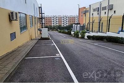 listing-picture-0