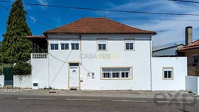 listing-picture-0