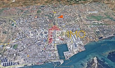 listing-picture-0